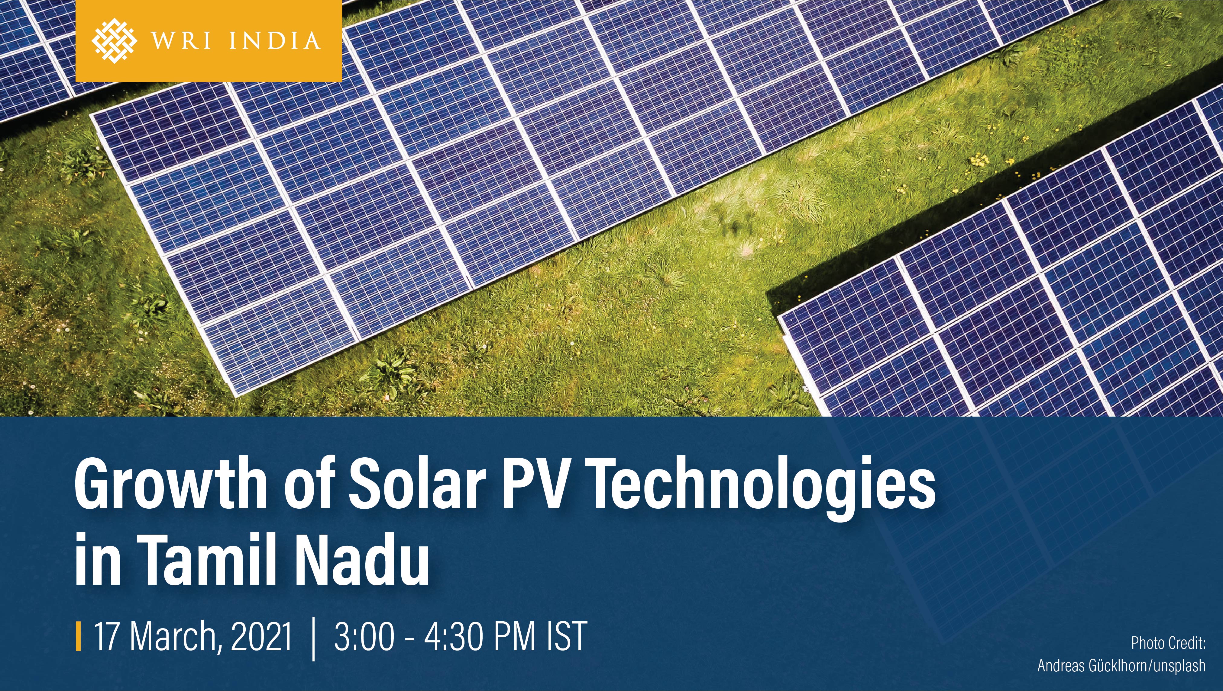 growth-of-solar-pv-technologies-in-tamil-nadu-wri-india